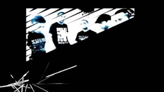 Download lagu INA - FAJAR BAND mp3