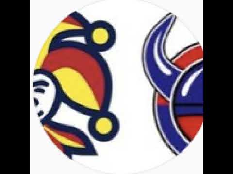 Vaasa Eagles Cup AAA Finaali JoVi vs Hela klo 15:40