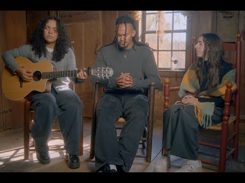 Tiny Habits - For Sale Sign (Acoustic Video)