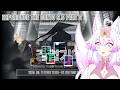 FINALLY EATING THE CRUMBS CANTO 9.5 PART 2 MNESTIC EXPERIENCE 【Limbus Company】