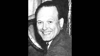 Thomas Marvin Hatley - Grab the Deed