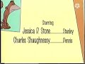 Stanley Credits