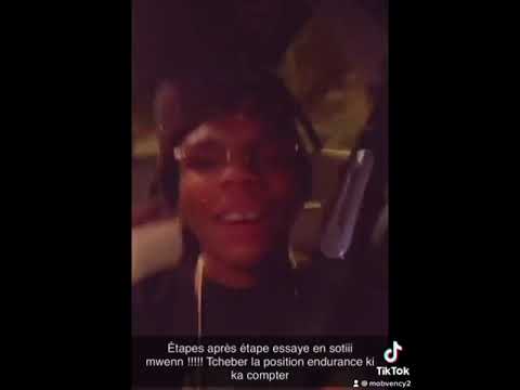 jozii 🔊 mob vency🎶