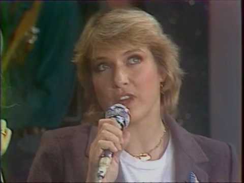 Joëlle ( "Il Etait Une Fois" ) - Interview - 13 Novembre 1980