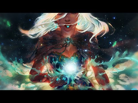 Ayjin - Running (Original Mix) \\ Future Bass \\