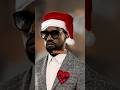 Kanye West SAMPLED A 1936 Christmas Song On Kids See Ghosts ️ Shorts Kanyewest Kidcudi