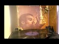 Jorge Ben Apareceu Aparecida