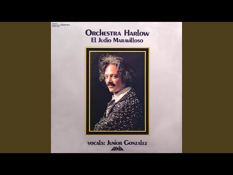 Buenavista Guaguancó