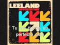 Leeland - Beginning and the End - Subtitulado al Español