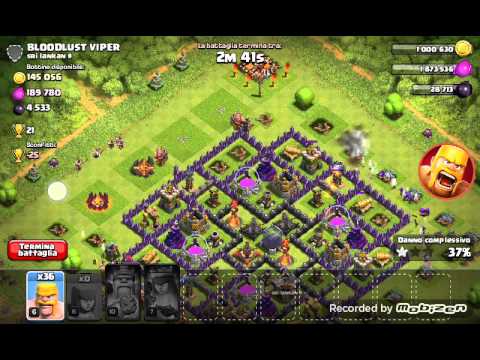 ROAD TO LEVEL 100😆#1