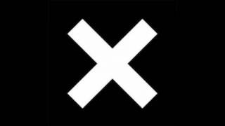 The xx - Hot Like Fire (Jamie xx Remix)
