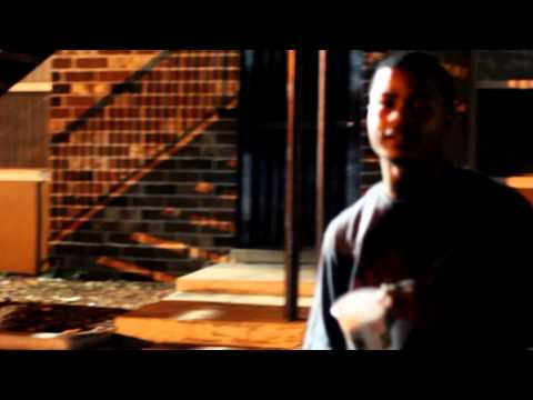 Lil Jug  JUGGATHON Episode 1 *Bring Da Bang em' Back*