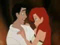 The Little Mermaid - One Fine Day 