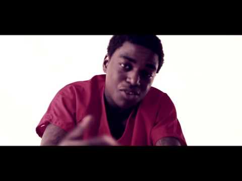 Kodak Black- Institution [Official Music Video]