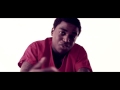Kodak Black- Institution [Official Music Video]