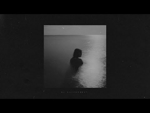 [FREE] Sad Type Beat x 6lack Type Beat x Trapsoul Type Beat - Sad Tonight