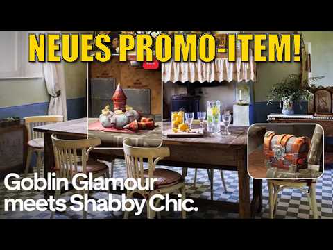 Get a free promotional toy! The WoW and Pinterest promotion is live now!