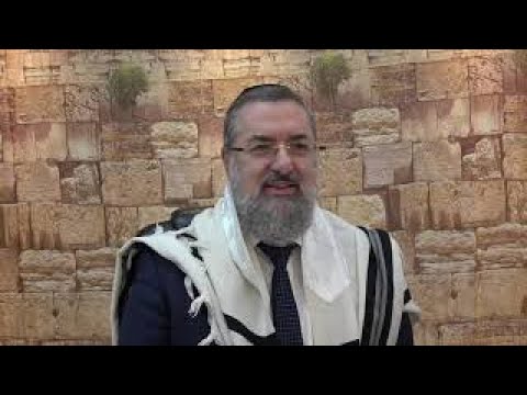 HALAKHA : Jeûne du 17 Tammouz