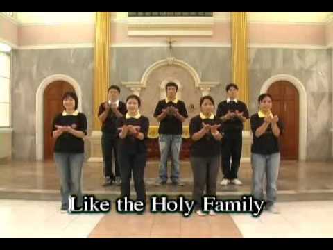 Only Selfless Love - CYO THAILAND