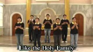 Only Selfless Love - CYO THAILAND