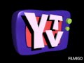 Radical Sheep Productions YTV 1996