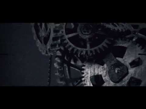 Punkts uz I - Zvaigžņu Kari(prod. Oriole )