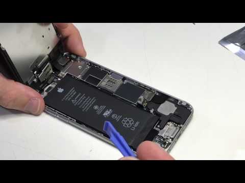 Nohon аккумулятор iphone 11