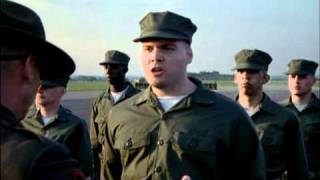 FUCK METAL JACKASS - METAL MIXTAPE - MIXED BY UGLY MAC BEER