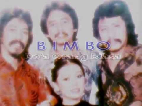 download lagu mp3 mp4 Lirik Lagu Bimbo Doa Orang Biasa, download lagu Lirik Lagu Bimbo Doa Orang Biasa gratis, unduh video klip Lirik Lagu Bimbo Doa Orang Biasa