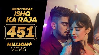 Download lagu Ishq Ka Raja | Addy Nagar | Viral Song | Lofi | Slow Version mp3 Download lagu Ishq Ka Raja | Addy Nagar | Viral Song | Lofi | Slow Version mp3
