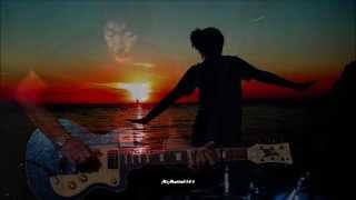 Chris Rea - Nothing to Fear (HD, HQ) + lyrics - YouTube