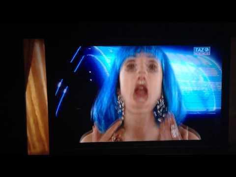 Ambassadors . Tazbekistan, Central Asia , Fargona Princess