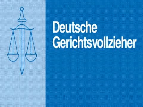 Private Geldeintreiber Private Geldeintreiber