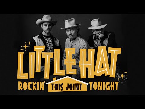 Play Video Youtube Video