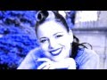 IMELDA MAY Eternity - daveinprogress3 IMELDA MAY Eternity