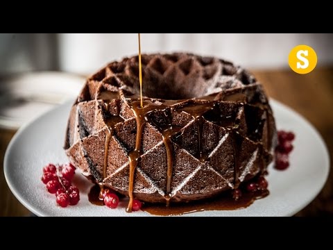 download lagu mp3 mp4 Date Bundt Cake, download lagu Date Bundt Cake gratis, unduh video klip Date Bundt Cake