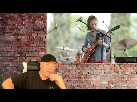 The Warning Sweet Child O Mine Cozy Powell Jack Bruce Killer #thewarning #sweetchildomine #kiiler