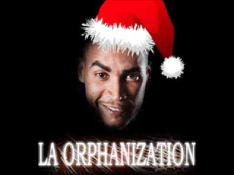 Syko ''El Terror'' Ft. Don Omar & Carmireli - Asi Es Que Es (Radio Rip 2)