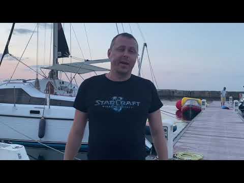 Happy Birthday Starcraft 2