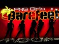 Barefeet ft AK47- PNG Girls (Papua New Guinea ...