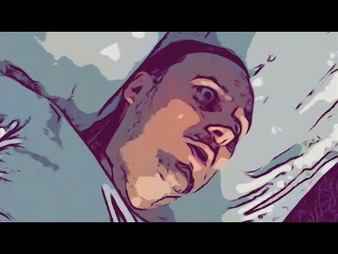 Coming back from 5 MEO - #Shorts