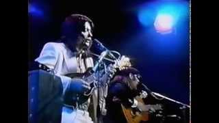 Seals &amp; Crofts - Diamond Girl