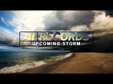 AI Records - Upcoming Storm