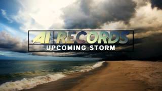 AI Records - Upcoming Storm