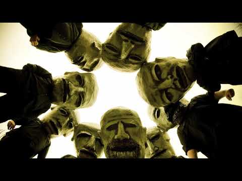 Videoclip de (sic) (Live at MSG, 2009) — Slipknot