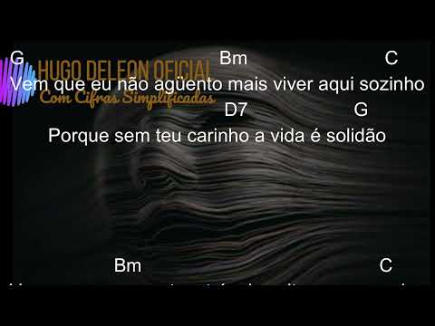 Dói Demais - Forró da Massa