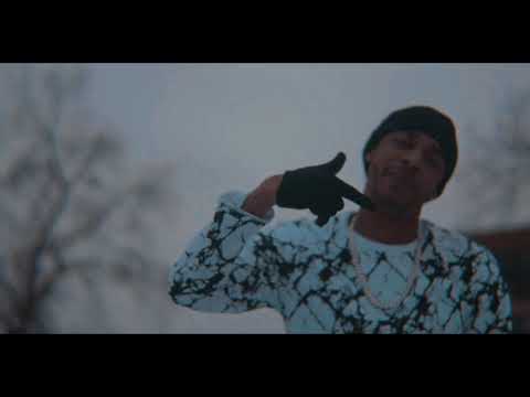 Donason Flame | Like Datt | Official Visual
