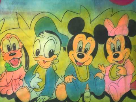 download lagu mp3 mp4 Bad Ice Cream 3 A10, download lagu Bad Ice Cream 3 A10 gratis, unduh video klip Bad Ice Cream 3 A10