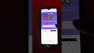 How to Save $100 with cdkeys Discount Code! ✅ Top Verified cdkeys Promo Codes for 2023 ✅