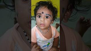 Download lagu #devkutty #cutebaby  #song#shorts mp3 Download lagu #devkutty #cutebaby  #song#shorts mp3